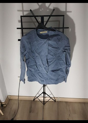 8 gömlek toplu fiyat hepsi - Görsel 8