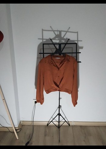 8 gömlek toplu fiyat hepsi - Görsel 3