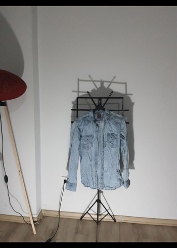 8 gömlek toplu fiyat hepsi - Görsel 7