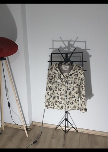 8 gömlek toplu fiyat hepsi - Görsel 5