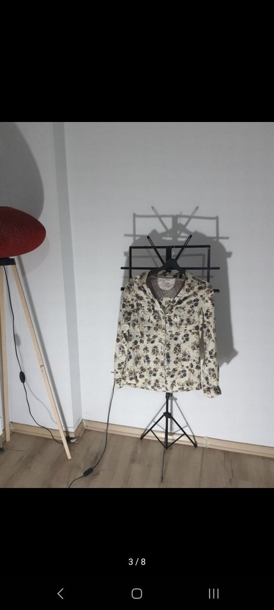 8 gömlek toplu fiyat hepsi - Görsel 5