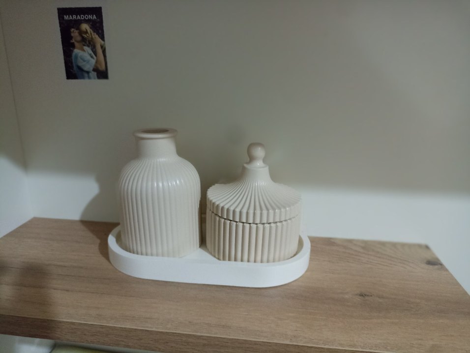 3,lü set. - Görsel 2