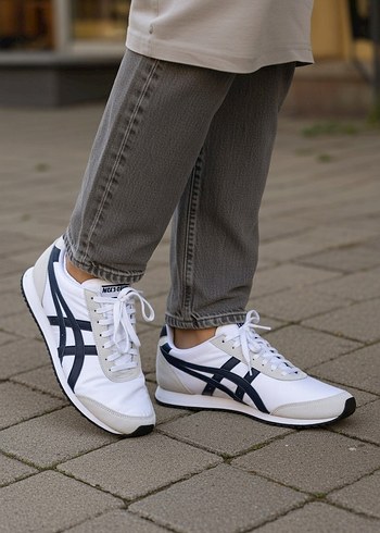 Onitsuka Tiger 41,5