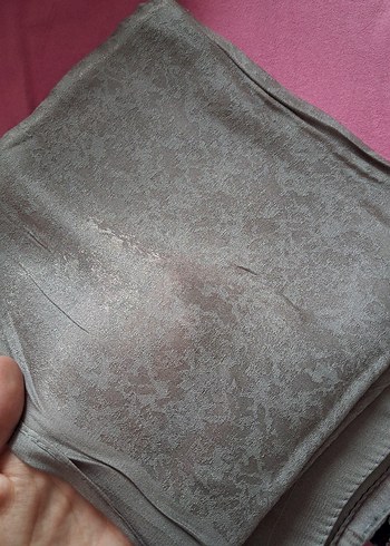 Armanda Eşarp - Görsel 3