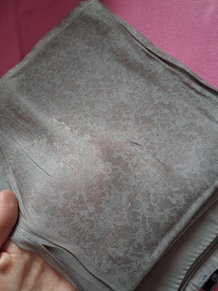 Armanda Eşarp - Görsel 3