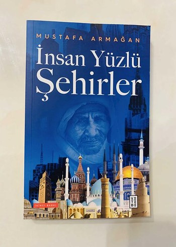 Ürün