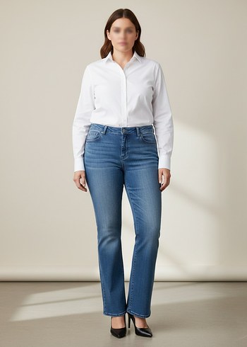 Mavi Jeans ürünü
