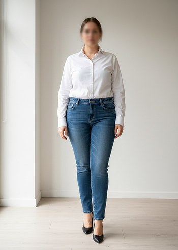 Levis ürünü