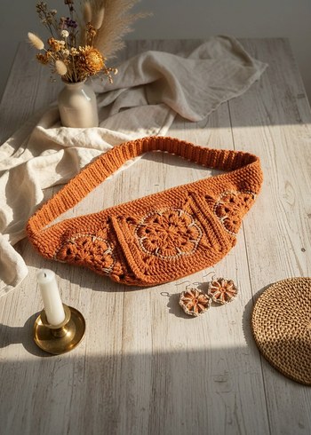 Gardrops ilanı