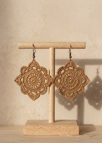 Gardrops ilanı