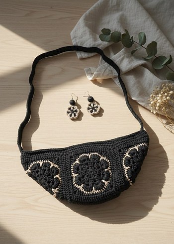 Gardrops ilanı