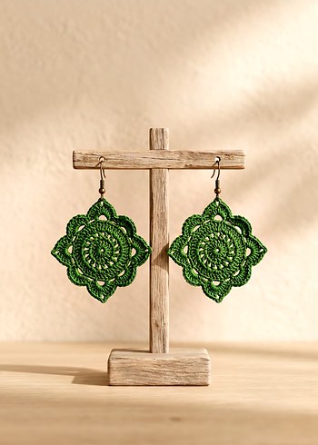 Gardrops ilanı