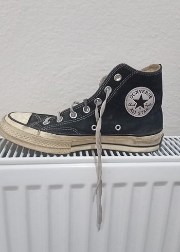 Converse 38
