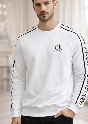 Calvin Klein l