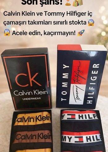 Calvin Klein Beyaz Erkek Sweatshirt - Görsel 4