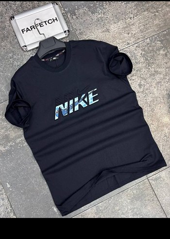 Nike m