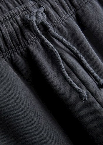 PRİMARK Gri Kadın Sweatpants Rahat Kesim - Görsel 2