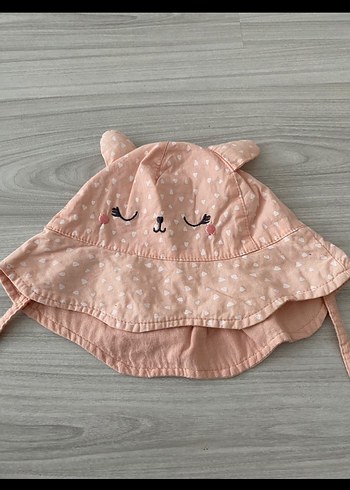 LC Waikiki 2-3 Yaş, 20 cm