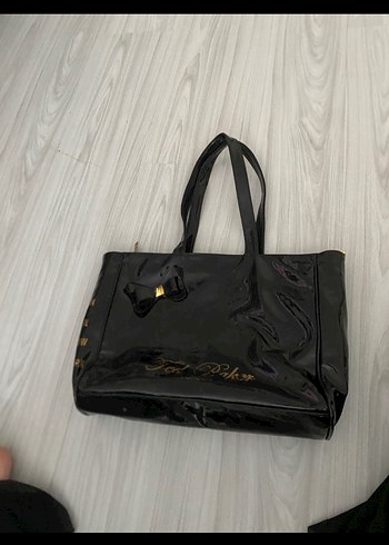 Ted Baker