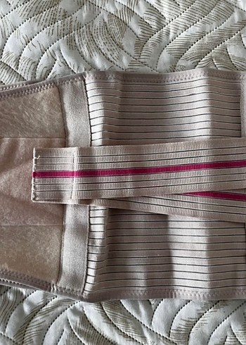 Owli korse - Görsel 2