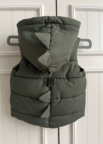 H&m şişme yelek - Görsel 2