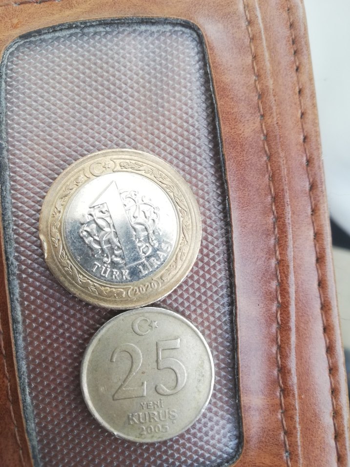 Erkek Vintage Altın Gri Rozet - Görsel 2