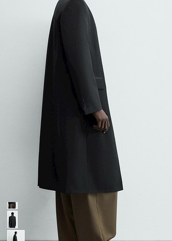 Zara her bedeni mevcut - Görsel 5