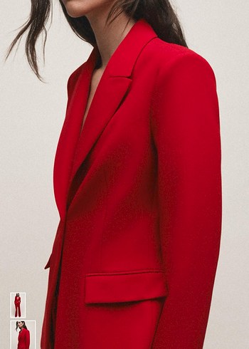 Takım xs s m - Görsel 2