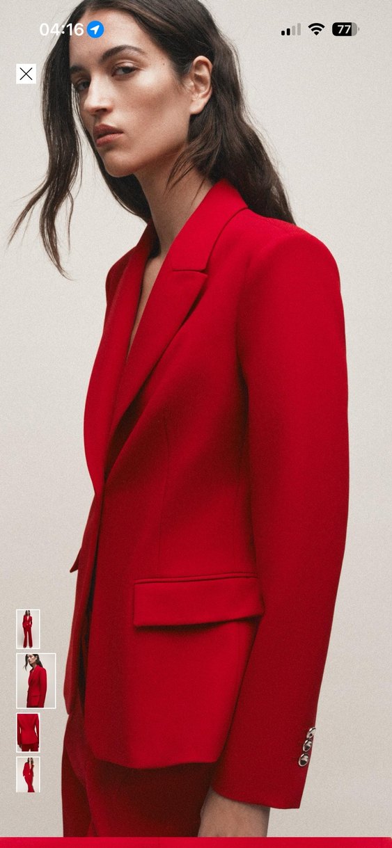 Takım xs s m - Görsel 2