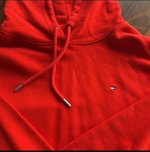 Tommy Hilfiger Tommy hilfiger sweatshirt