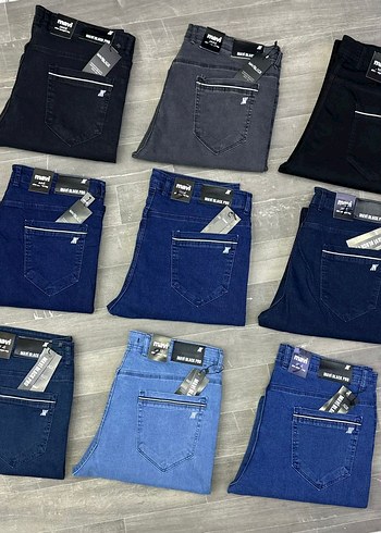 Mavi Jeans 42