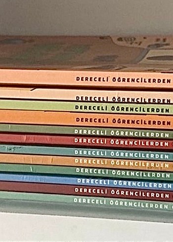 VİN KAMPÜS 8 DERS TYT 4 DERS AYT EŞİT AĞIRLIK - Görsel 2