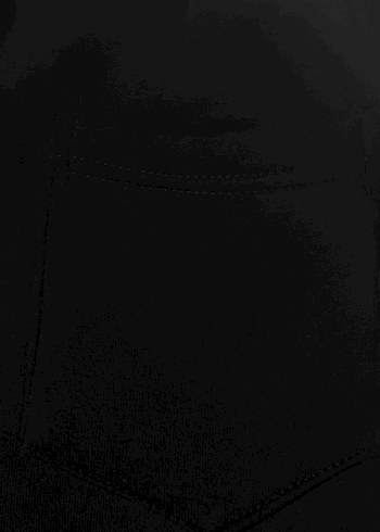 Puma Siyah Bmw Logo Eşofman S beden - Görsel 4