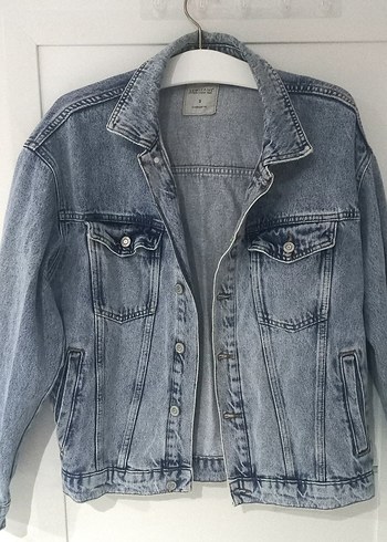 LC Waikiki s