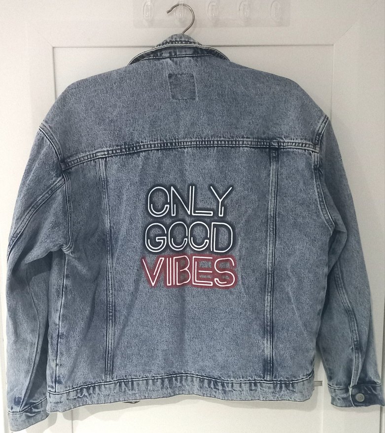 LCW OVERSIZE FIT UNISEX KOT CEKET - Görsel 2