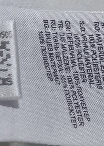 KOLEKSİYONLUK ORİJİNAL ADİDAS "MÜLLER" 11/12 RETRO EŞOFMAN ÜSTÜ - Görsel 5