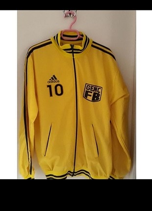 fb sweat