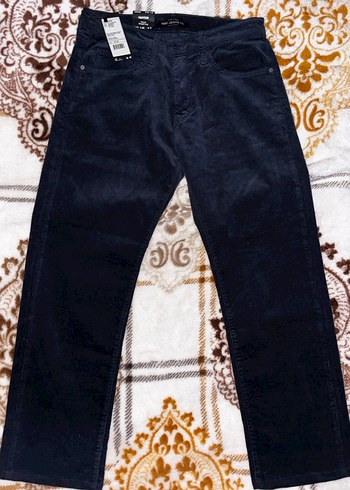 Mavi Jeans 33