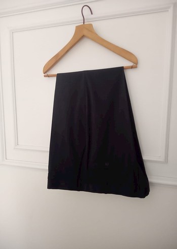 Büyük Beden Kığılı Klasik Takım - Görsel 4