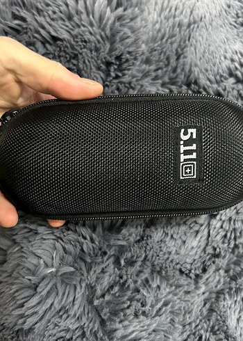 Gri Biker Tarzı Erkek Güneş Gözlüğü - Görsel 6