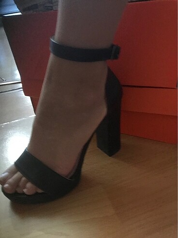 36-37 uyumlu - Görsel 2