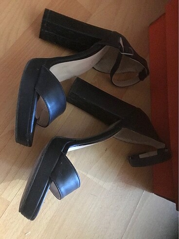 36-37 uyumlu - Görsel 3