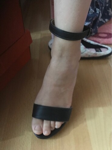 36-37 uyumlu - Görsel 4