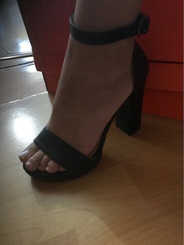 36-37 uyumlu - Görsel 5