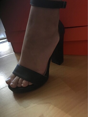 36-37 uyumlu - Görsel 6