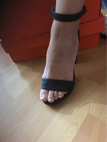 36-37 uyumlu - Görsel 7