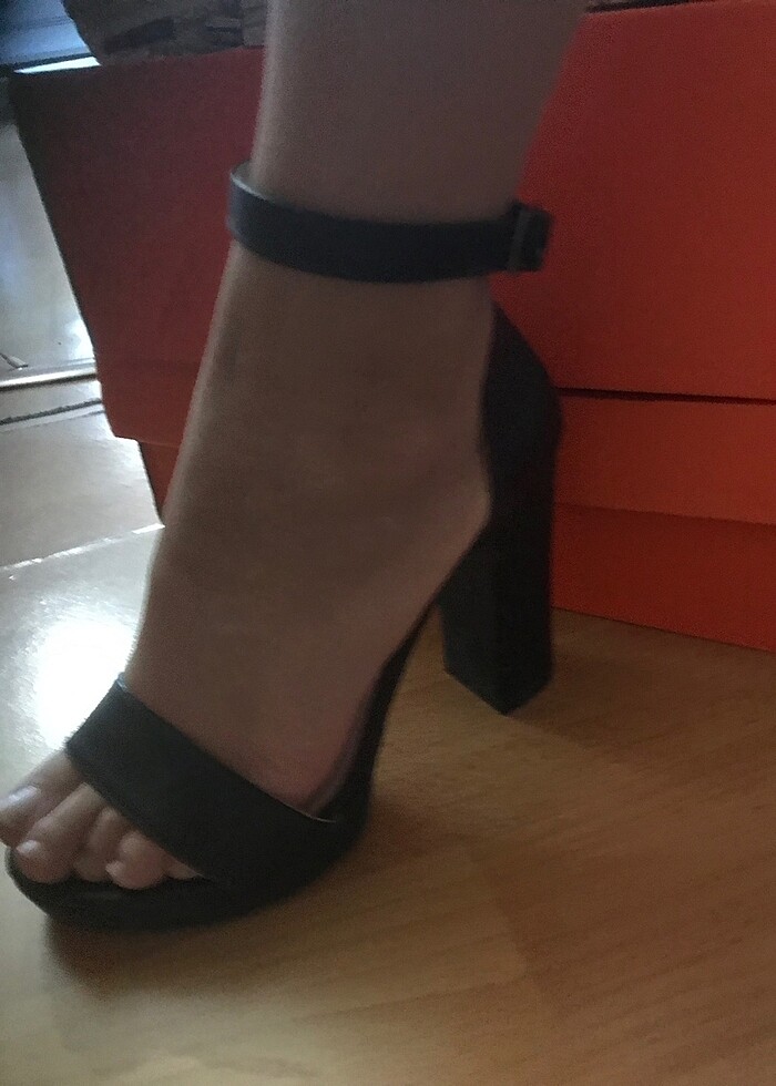 36-37 uyumlu - Görsel 2