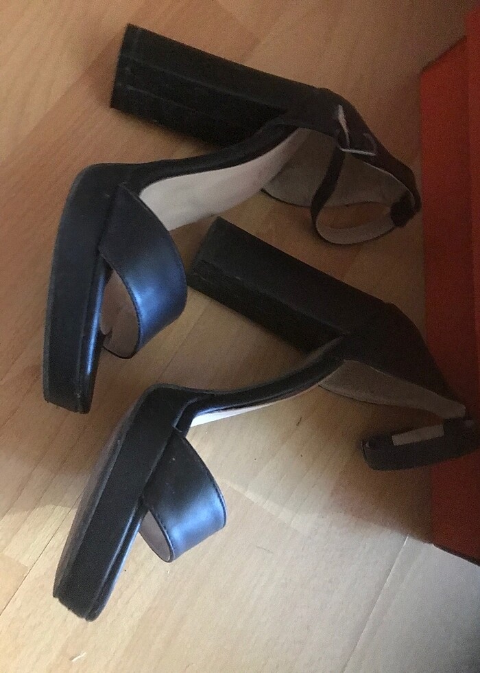 36-37 uyumlu - Görsel 3