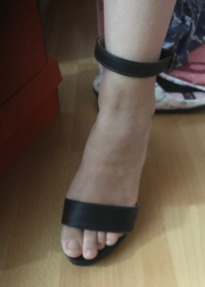 36-37 uyumlu - Görsel 4