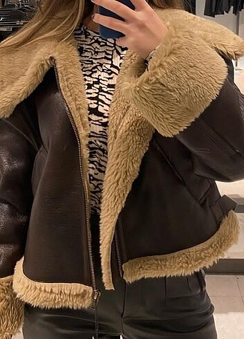 Zara mont